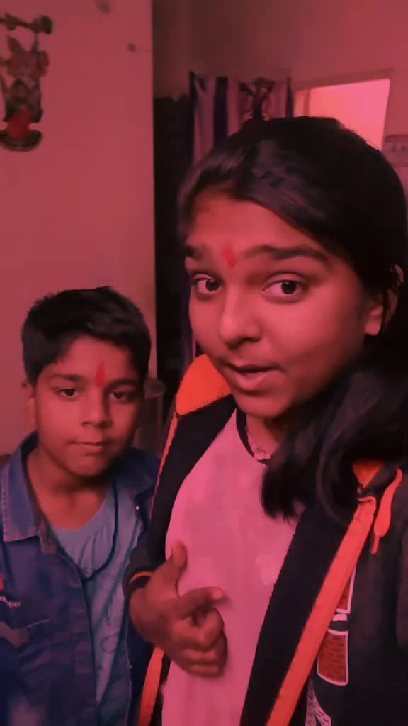 @Harshita Tiwari 1234
