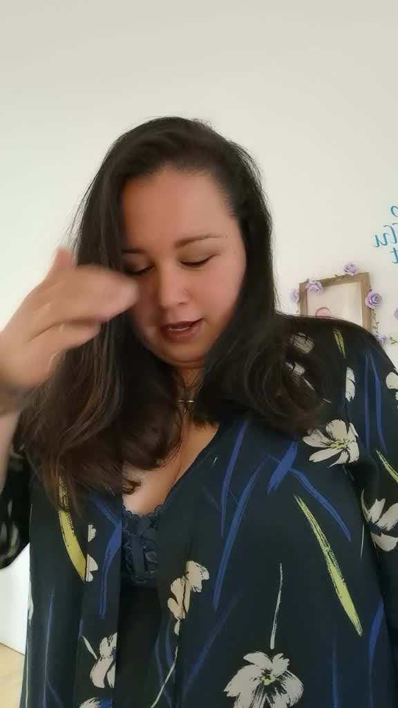 @Dorthinnguaq Brønlund