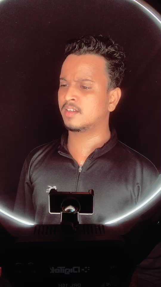 @shoaib shaikh