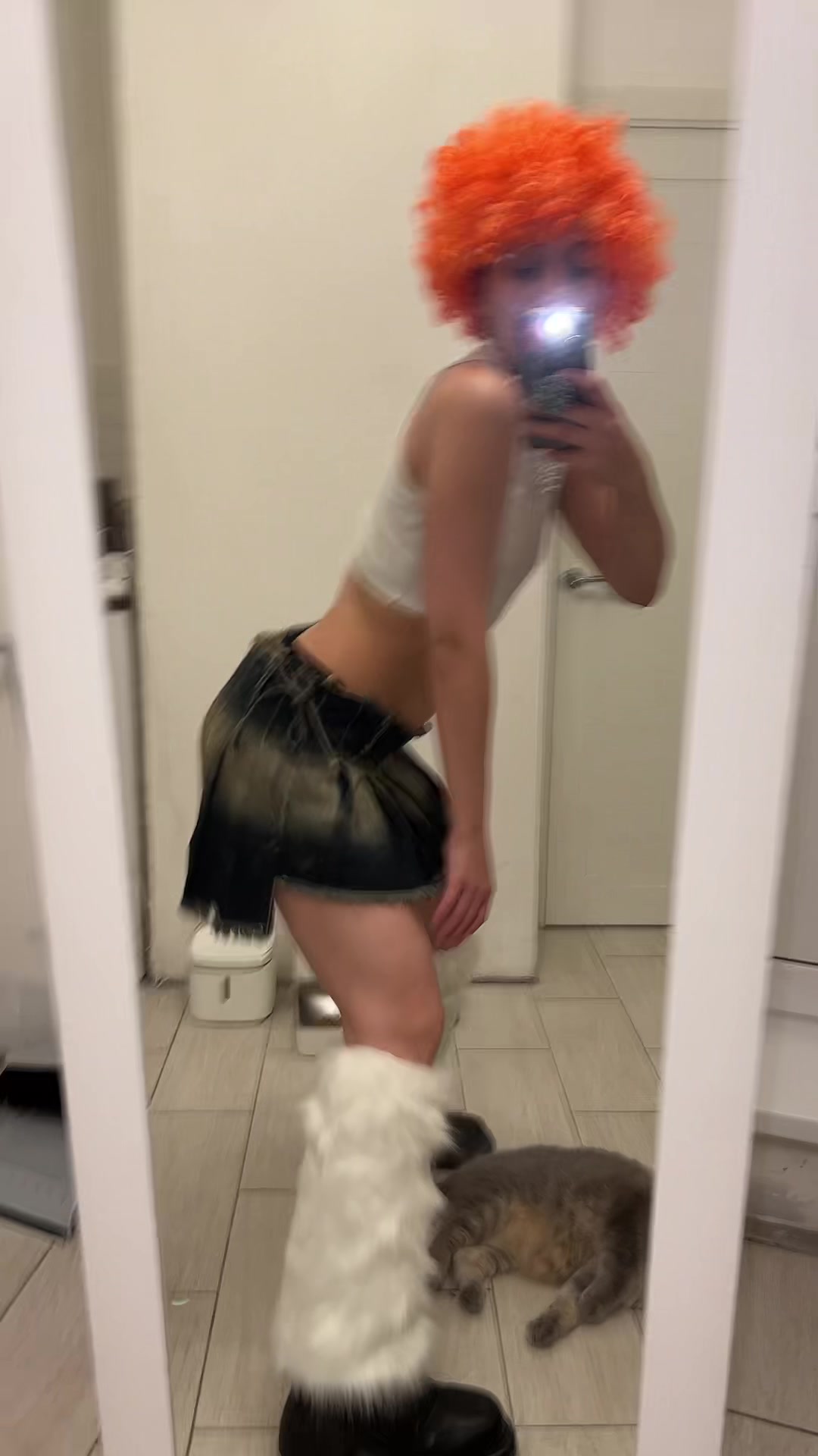 @tanyaklimlovesit