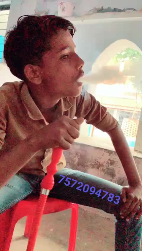 @Asad 0011