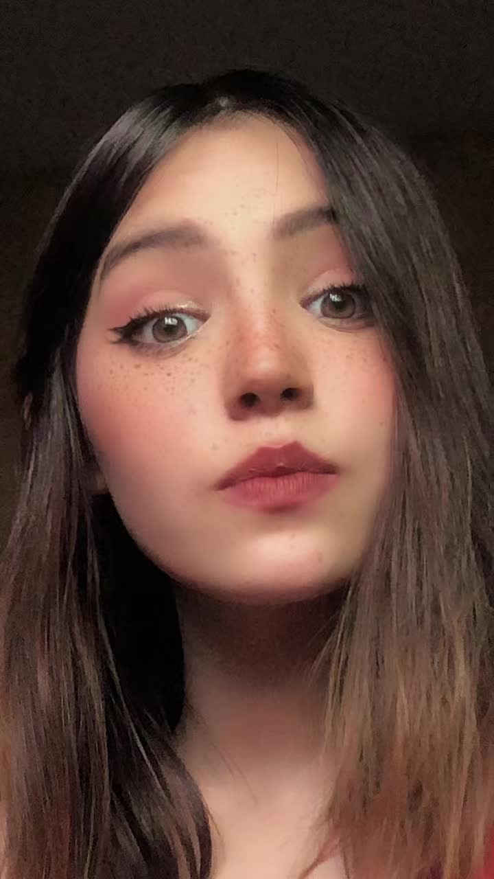 @eumaves