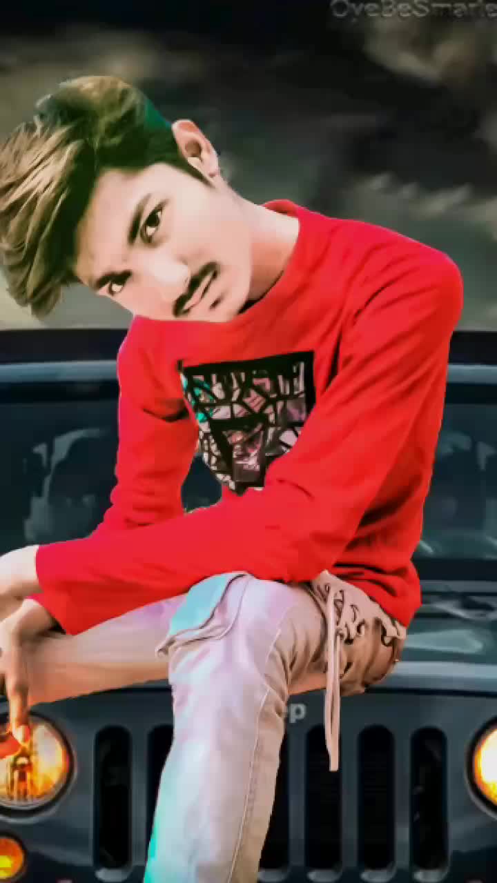 @★★ÑØVÑÌT RÃÀZ★★