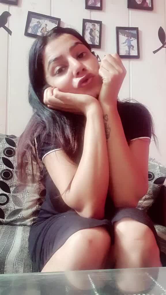@Jyoti uppal