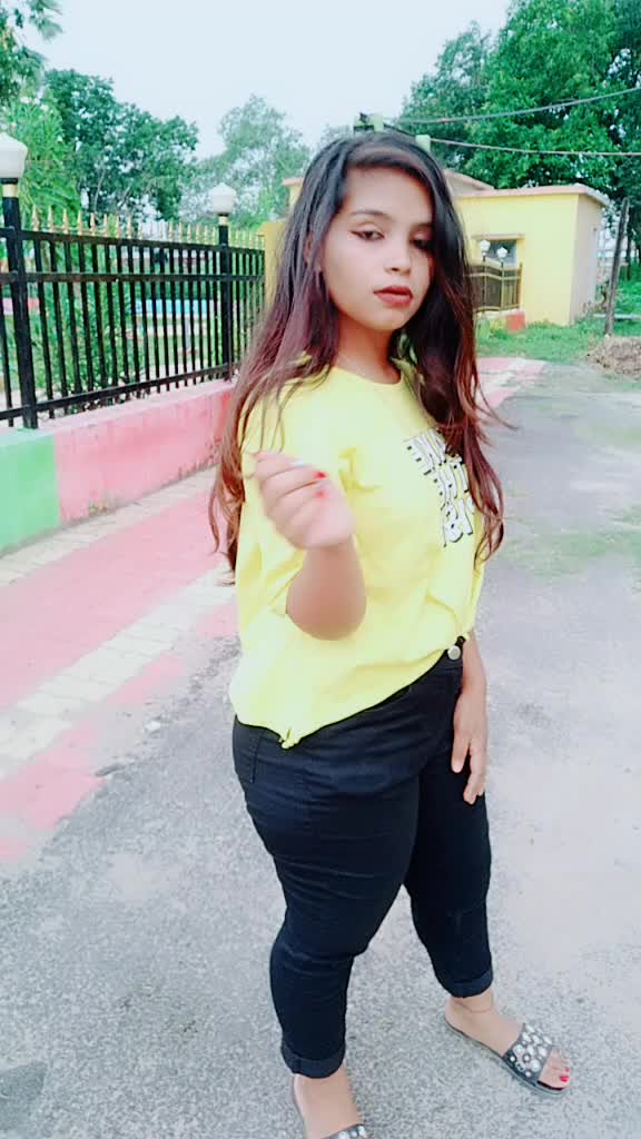 @versu