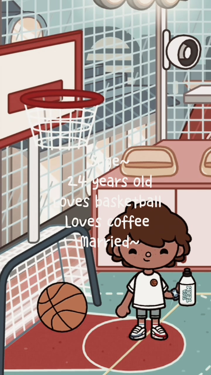 @cocoqtxca~💭