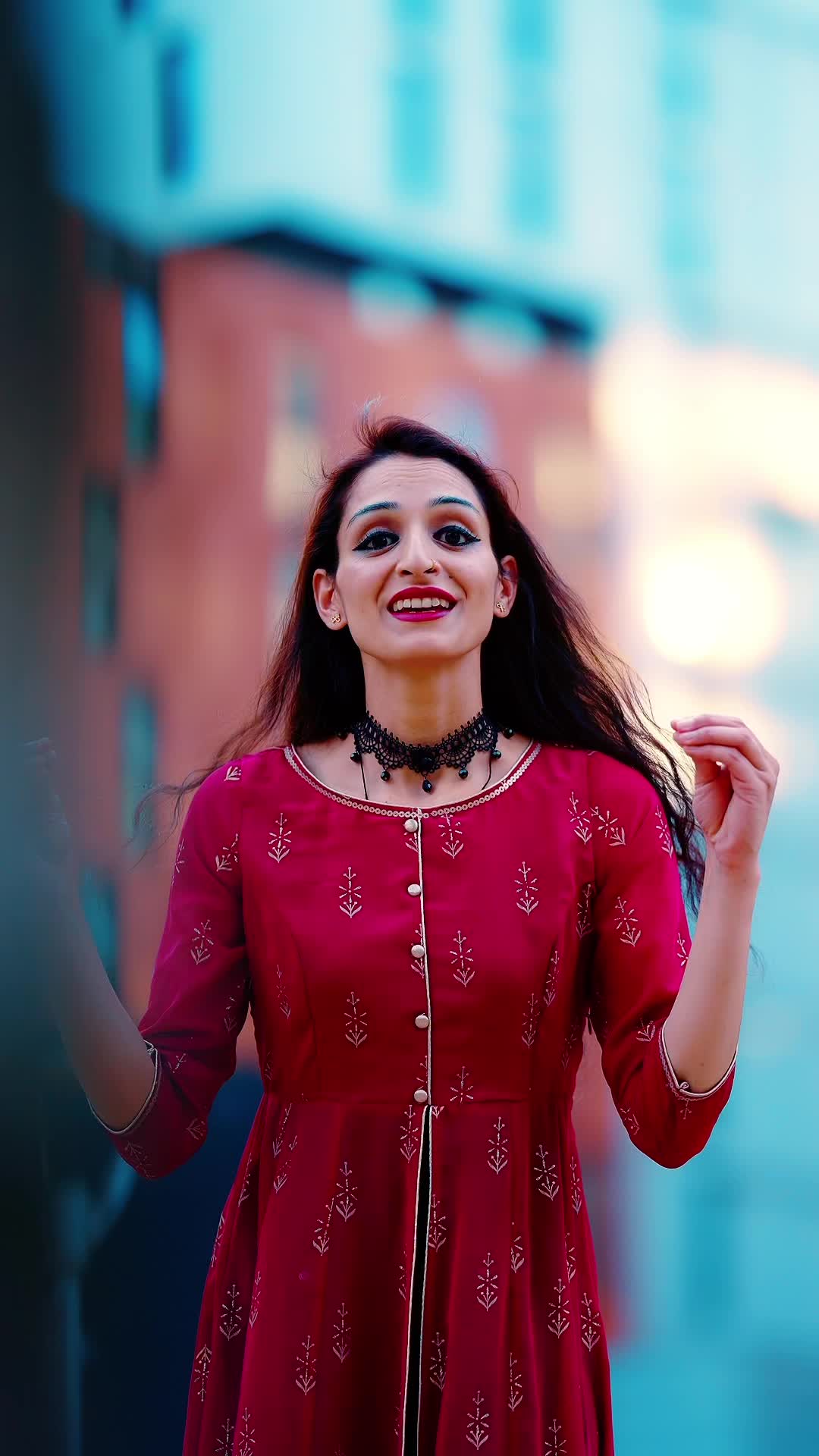 @꧁Swati Sharma꧂