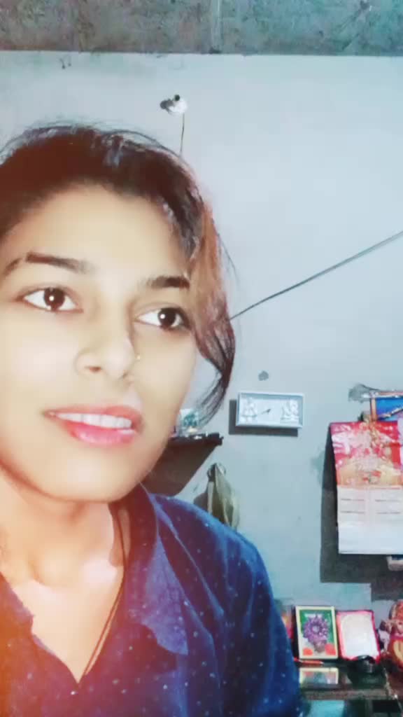 @Sunita Ludhianavi❤️❤