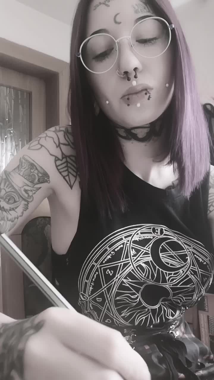 @ravenheart96