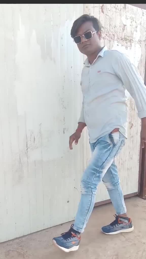 @vijay Mourya