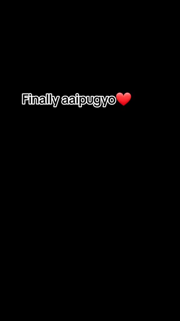 @Uru