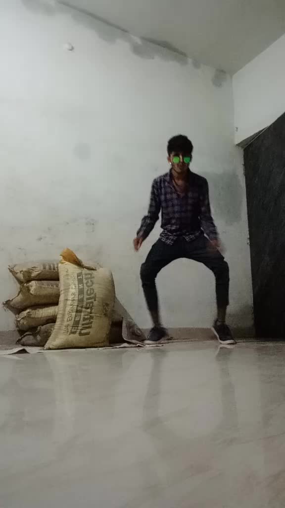 @😘cg_pramod_dancer😘