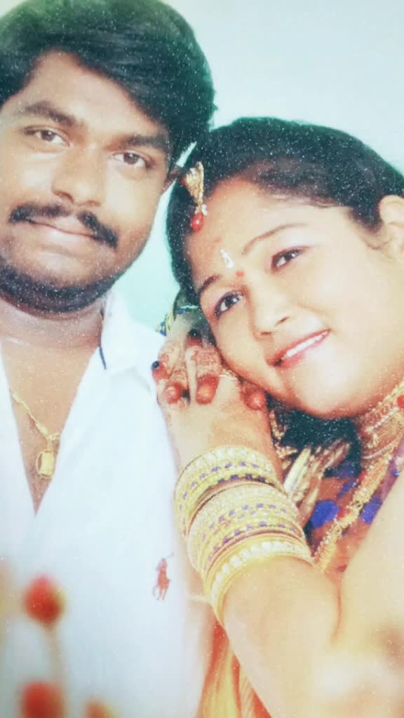 @Chinni Mahesh