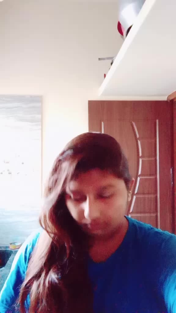 @Chaluvamma Prapu