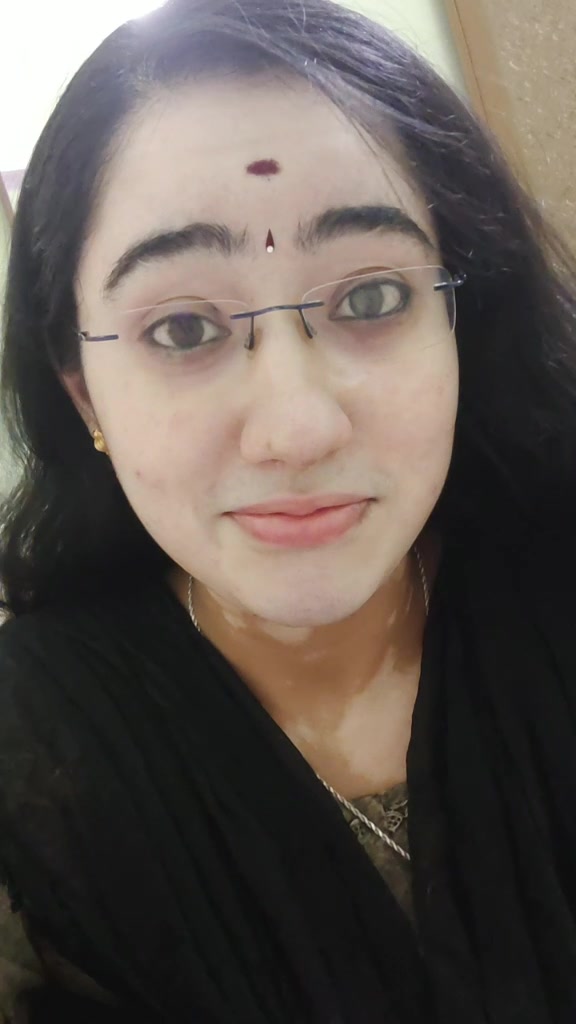 @sathyasubha