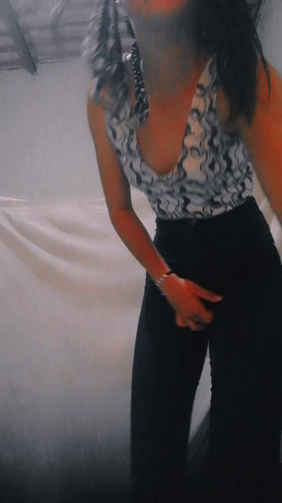 @Carmen Martínez
