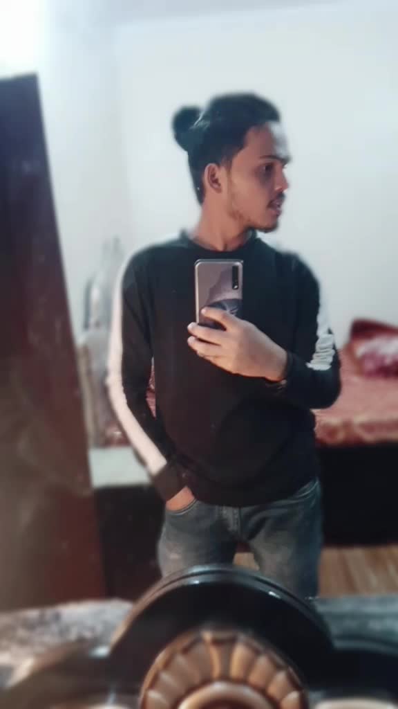 @Arman Akhil