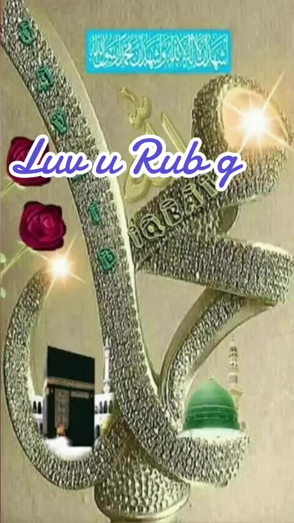@N💜j.Queen