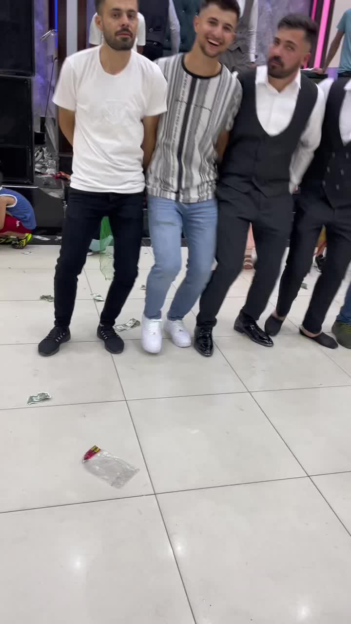 @yunusvrl