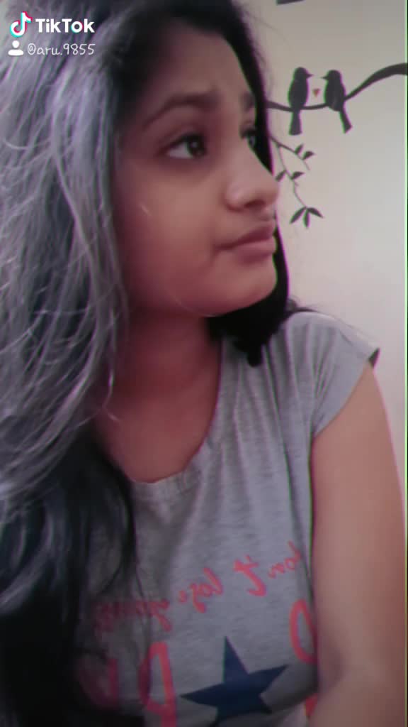 @Aryaaaaaa