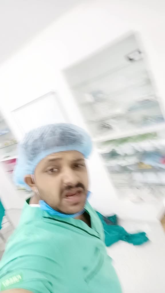 @Meenu