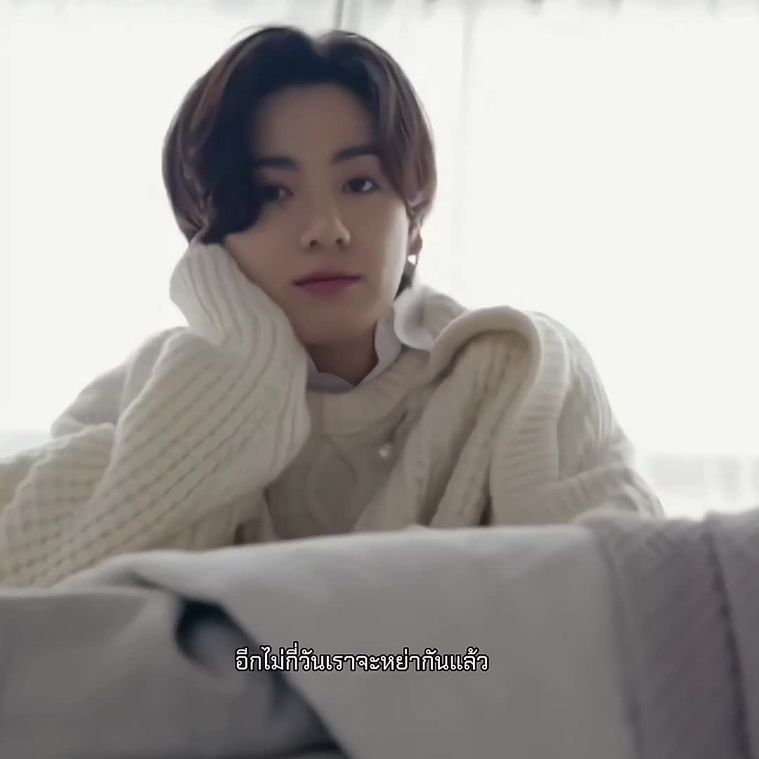 @ᴹʸ ⁿᵃᵐᵉ ⁱˢ ᴶᴷ&middot;