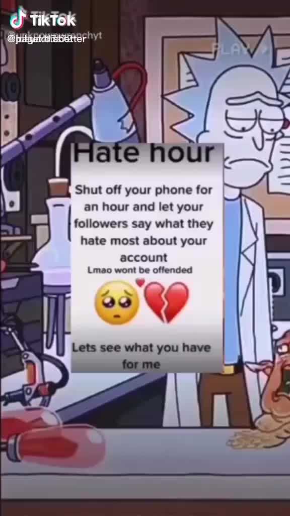 @Btk.shxdow