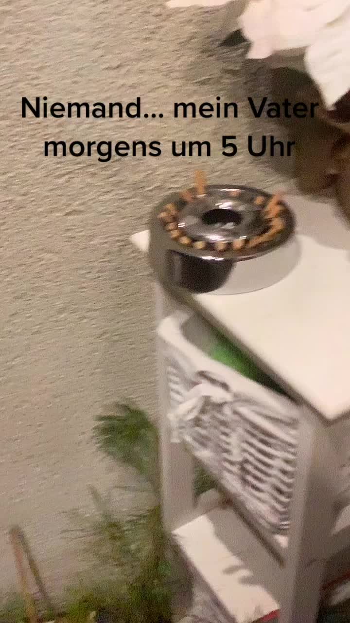 @🥷🏼