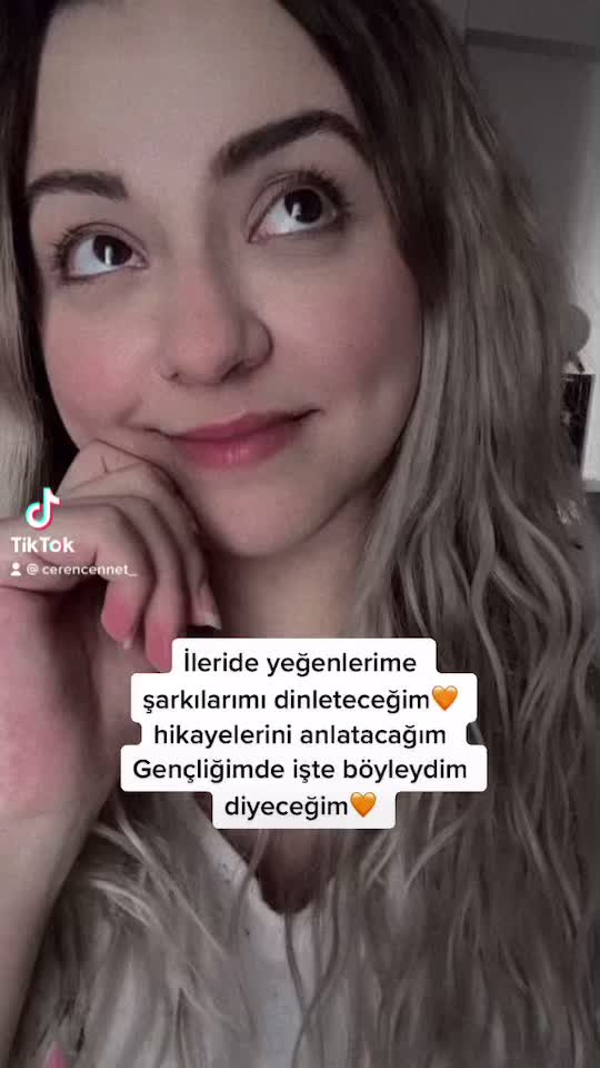 @Ceren Cennet Nur Bozdağ