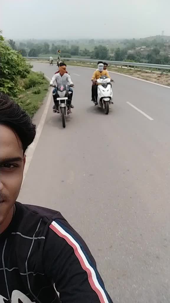 @Vk Bhai Vk Bhai995