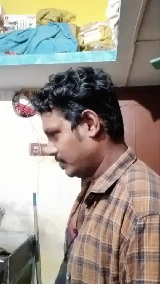@எ.இருதயராஜ்