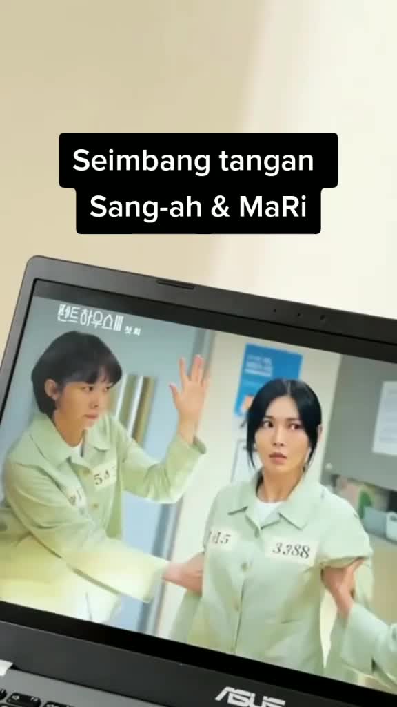 @Call me narak