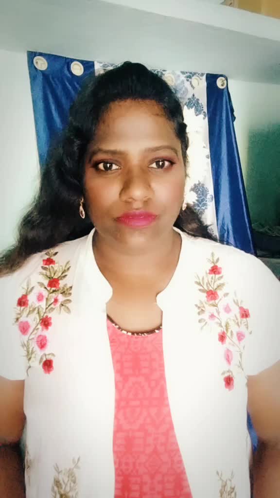 @Madhu Madhu