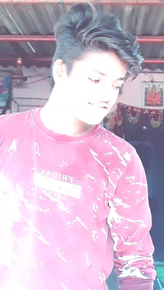 @user55884882750