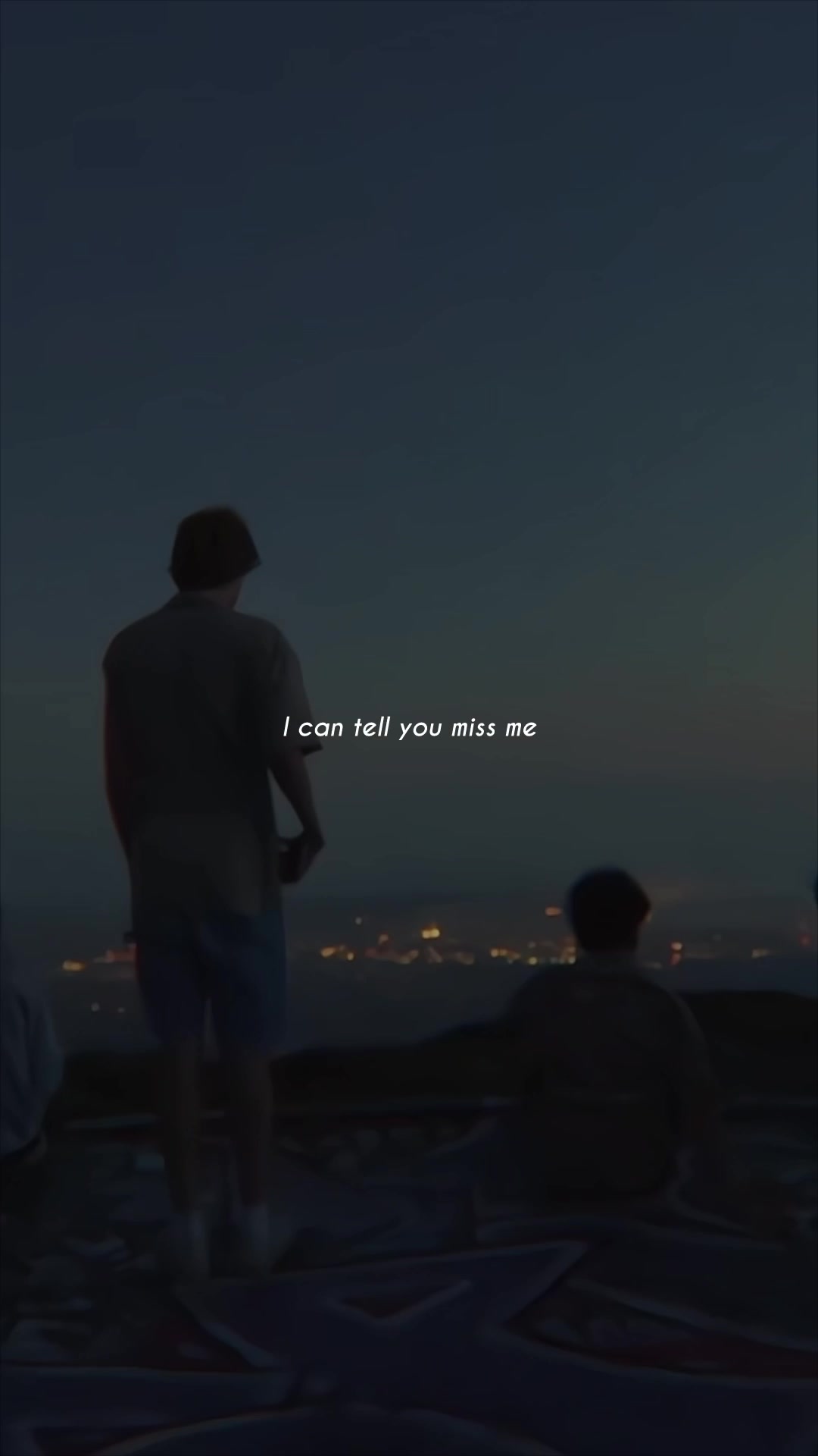 @🎧