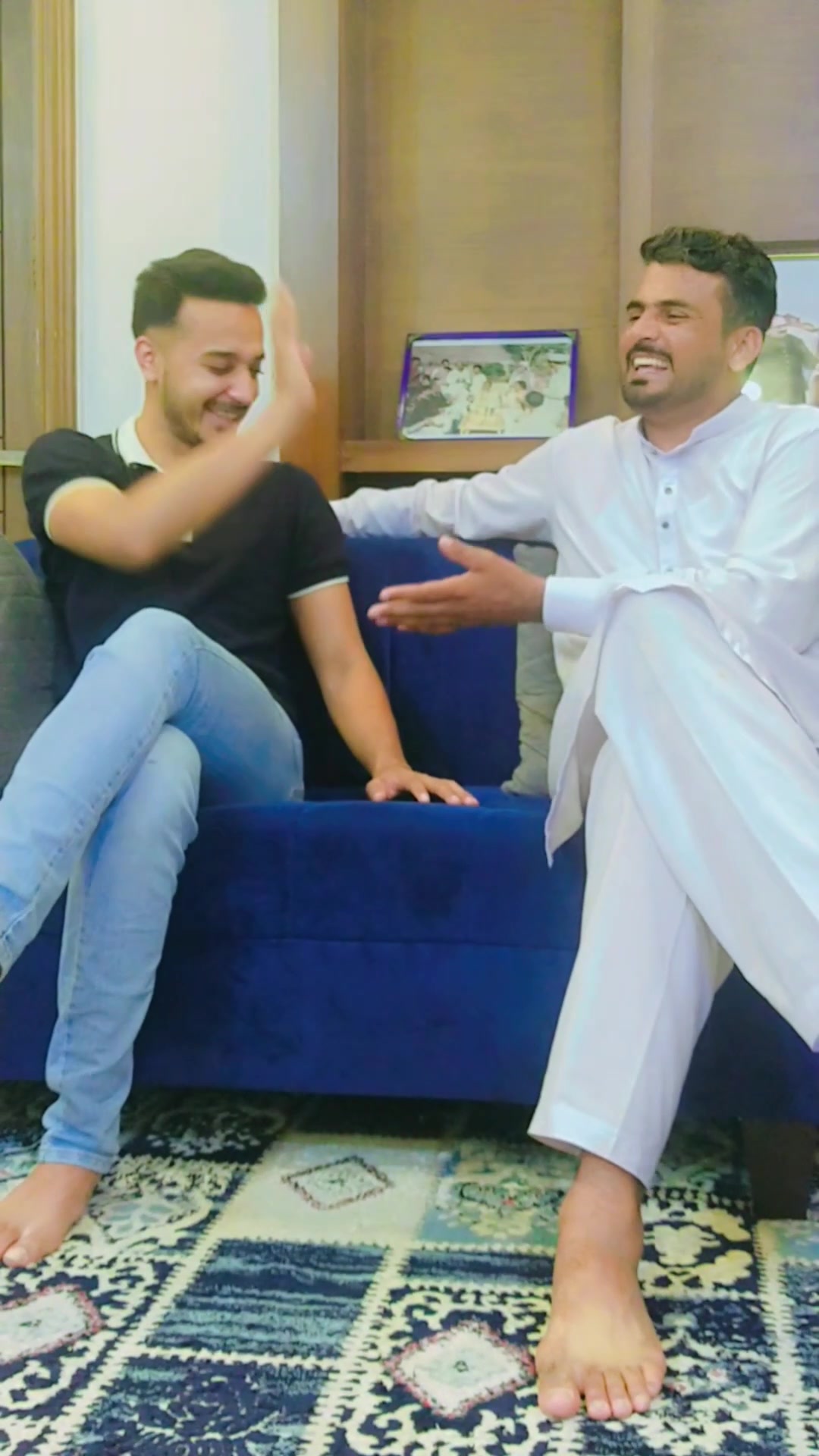 @shuJaa_Bhai