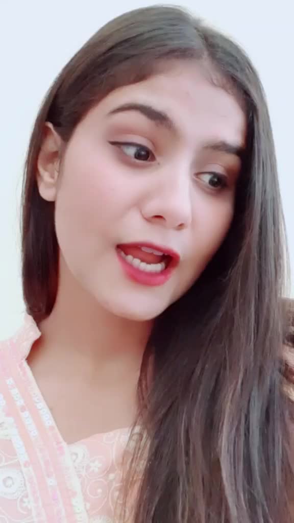 @upadhi_jolotia