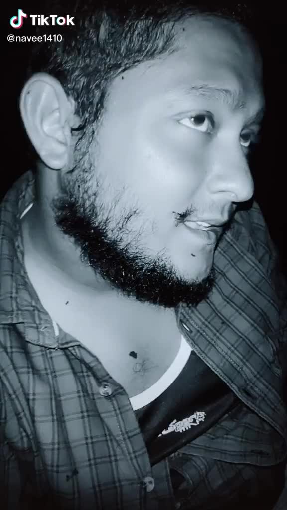 @ballu Reider