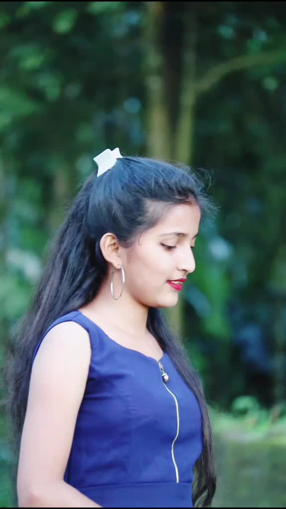 @Priyanka borah