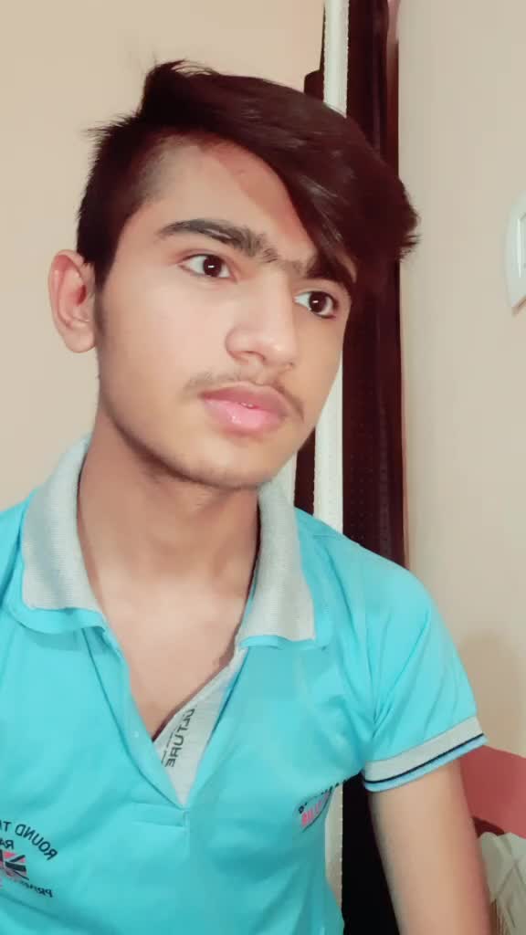 @Tilak