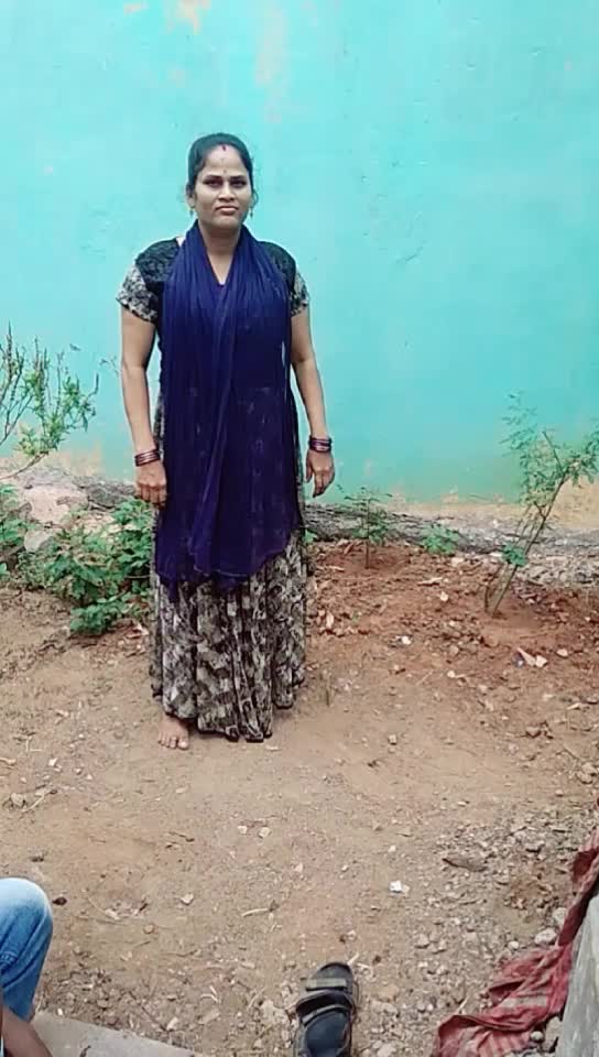 @royal pujitha 123