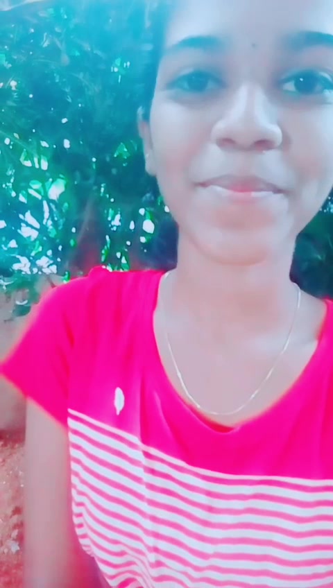 @❤__krishna__❤