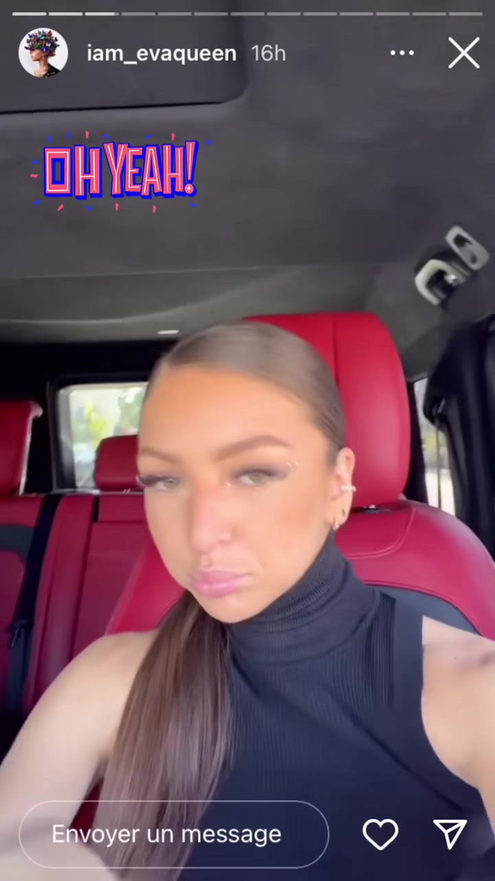 @❤️