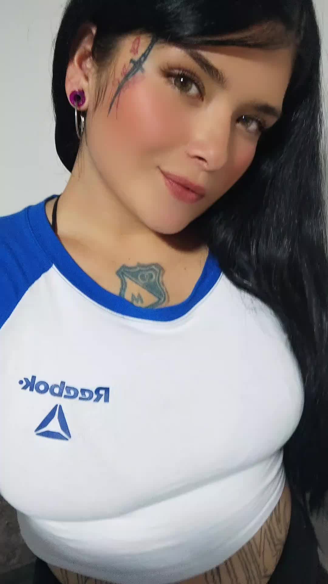 @celeste diaz ๐๐ค