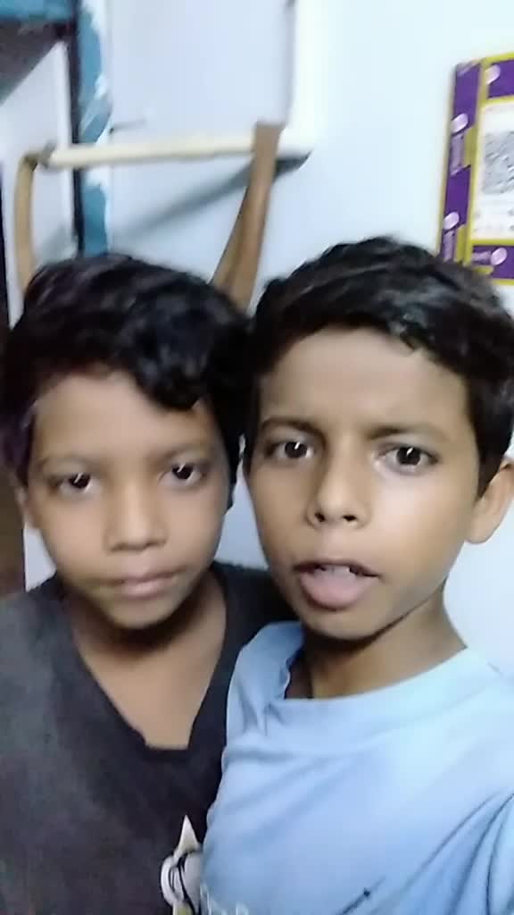 @lovemanikanta