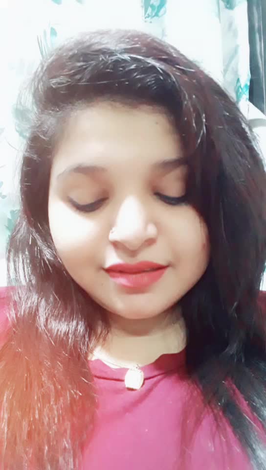 @@poonam