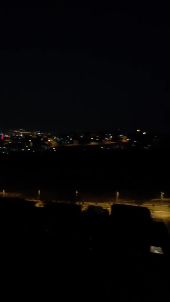 @Çağlar ÖMÜR