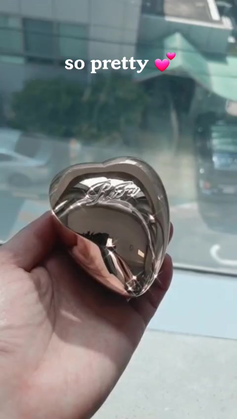 @Gomsooncii🐻