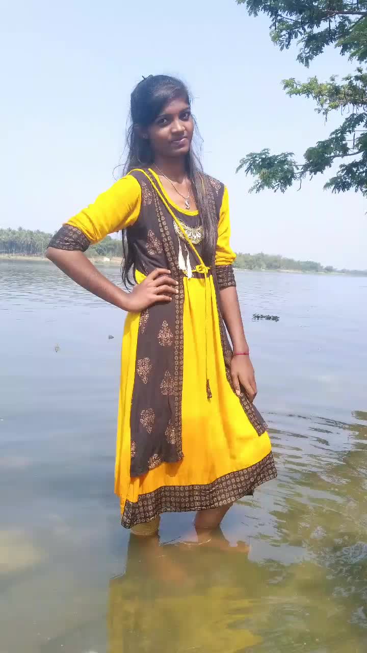 @user1079851491277