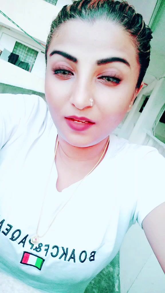 @190893